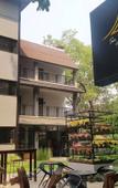 Туры в отель Sabaidee Chiangmai Hotel Туры в отель Sabaidee Chiangmai Hotel