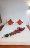 Туры в отель Sabaidee Chiangmai Hotel Туры в отель Sabaidee Chiangmai Hotel
