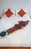 Туры в отель Sabaidee Chiangmai Hotel Туры в отель Sabaidee Chiangmai Hotel