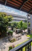 Туры в отель Sabaidee Chiangmai Hotel Туры в отель Sabaidee Chiangmai Hotel