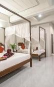 Туры в отель Sabaidee Chiangmai Hotel Туры в отель Sabaidee Chiangmai Hotel
