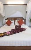 Туры в отель Sabaidee Chiangmai Hotel Туры в отель Sabaidee Chiangmai Hotel