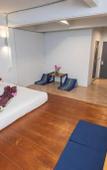 Туры в отель Sabaidee Chiangmai Hotel Туры в отель Sabaidee Chiangmai Hotel