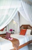 Туры в отель Sabaidee Chiangmai Hotel Туры в отель Sabaidee Chiangmai Hotel