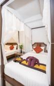 Туры в отель Sabaidee Chiangmai Hotel Туры в отель Sabaidee Chiangmai Hotel