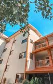 Туры в отель Sabaidee Chiangmai Hotel Туры в отель Sabaidee Chiangmai Hotel