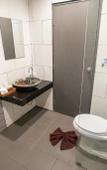 Туры в отель Sabaidee Chiangmai Hotel Туры в отель Sabaidee Chiangmai Hotel