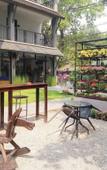 Туры в отель Sabaidee Chiangmai Hotel Туры в отель Sabaidee Chiangmai Hotel