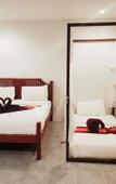 Туры в отель Sabaidee Chiangmai Hotel Туры в отель Sabaidee Chiangmai Hotel
