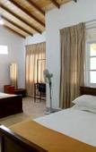 Туры в отель Prim Rose Hill Holiday Bungalow Туры в отель Prim Rose Hill Holiday Bungalow
