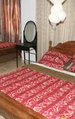 Туры в отель Prim Rose Hill Holiday Bungalow Туры в отель Prim Rose Hill Holiday Bungalow
