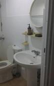 Туры в отель Prim Rose Hill Holiday Bungalow Туры в отель Prim Rose Hill Holiday Bungalow