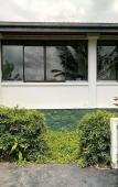 Туры в отель Prim Rose Hill Holiday Bungalow Туры в отель Prim Rose Hill Holiday Bungalow