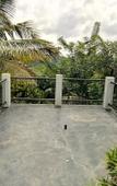 Туры в отель Prim Rose Hill Holiday Bungalow Туры в отель Prim Rose Hill Holiday Bungalow