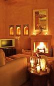 Туры в отель Riad Noir d'Ivoire Туры в отель Riad Noir d'Ivoire