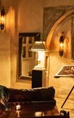 Туры в отель Riad Noir d'Ivoire Туры в отель Riad Noir d'Ivoire