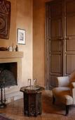 Туры в отель Riad Noir d'Ivoire Туры в отель Riad Noir d'Ivoire