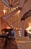 Туры в отель Riad Noir d'Ivoire Туры в отель Riad Noir d'Ivoire