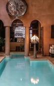 Туры в отель Riad Noir d'Ivoire Туры в отель Riad Noir d'Ivoire