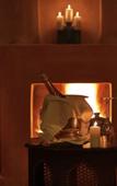 Туры в отель Riad Noir d'Ivoire Туры в отель Riad Noir d'Ivoire
