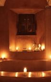 Туры в отель Riad Noir d'Ivoire Туры в отель Riad Noir d'Ivoire