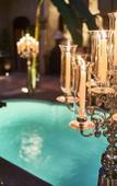 Туры в отель Riad Noir d'Ivoire Туры в отель Riad Noir d'Ivoire