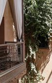 Туры в отель Riad Noir d'Ivoire Туры в отель Riad Noir d'Ivoire