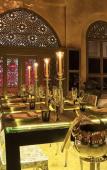 Туры в отель Riad Noir d'Ivoire Туры в отель Riad Noir d'Ivoire
