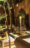 Туры в отель Riad Noir d'Ivoire Туры в отель Riad Noir d'Ivoire