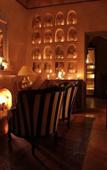 Туры в отель Riad Noir d'Ivoire Туры в отель Riad Noir d'Ivoire