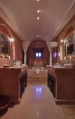Туры в отель Riad Noir d'Ivoire Туры в отель Riad Noir d'Ivoire