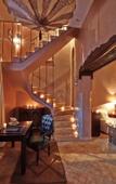 Туры в отель Riad Noir d'Ivoire Туры в отель Riad Noir d'Ivoire
