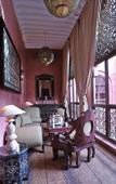 Туры в отель Riad Noir d'Ivoire Туры в отель Riad Noir d'Ivoire