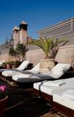 Туры в отель Riad Noir d'Ivoire Туры в отель Riad Noir d'Ivoire