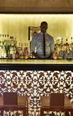 Туры в отель Riad Noir d'Ivoire Туры в отель Riad Noir d'Ivoire