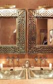 Туры в отель Riad Noir d'Ivoire Туры в отель Riad Noir d'Ivoire
