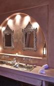 Туры в отель Riad Noir d'Ivoire Туры в отель Riad Noir d'Ivoire