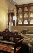 Туры в отель Riad Noir d'Ivoire Туры в отель Riad Noir d'Ivoire
