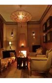 Туры в отель Riad Noir d'Ivoire Туры в отель Riad Noir d'Ivoire