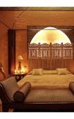 Туры в отель Riad Noir d'Ivoire Туры в отель Riad Noir d'Ivoire