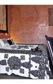 Туры в отель Riad Noir d'Ivoire Туры в отель Riad Noir d'Ivoire
