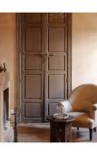 Туры в отель Riad Noir d'Ivoire Туры в отель Riad Noir d'Ivoire