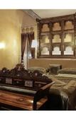 Туры в отель Riad Noir d'Ivoire Туры в отель Riad Noir d'Ivoire