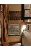 Туры в отель Riad Noir d'Ivoire Туры в отель Riad Noir d'Ivoire