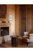 Туры в отель Riad Noir d'Ivoire Туры в отель Riad Noir d'Ivoire
