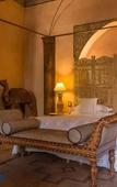 Туры в отель Riad Noir d'Ivoire Туры в отель Riad Noir d'Ivoire