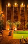 Туры в отель Riad Noir d'Ivoire Туры в отель Riad Noir d'Ivoire