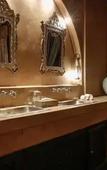 Туры в отель Riad Noir d'Ivoire Туры в отель Riad Noir d'Ivoire