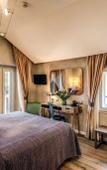 Туры в отель Parlamento Boutique Hotel Туры в отель Parlamento Boutique Hotel