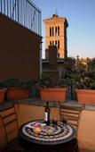 Туры в отель Parlamento Boutique Hotel Туры в отель Parlamento Boutique Hotel